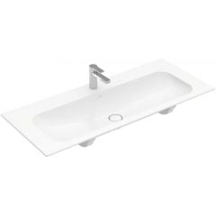 Villeroy & Boch Finion 4164C2R1 umywalka