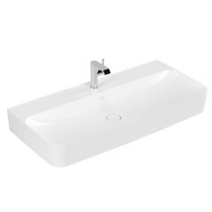 Villeroy & Boch Finion 41681BRW umywalka