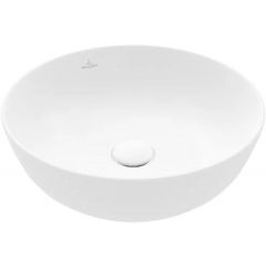 Villeroy & Boch Artis 417943RW umywalka