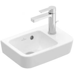 Villeroy & Boch O.Novo 43433601 umywalka