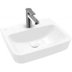 Villeroy & Boch O.Novo 43444601 umywalka