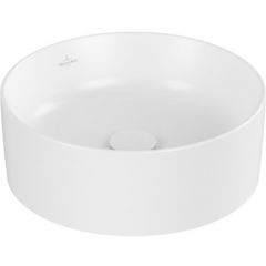 Villeroy & Boch Collaro 4A1840RW umywalka