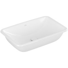 Villeroy & Boch Loop & Friends 4A580101 umywalka