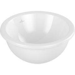 Villeroy & Boch Loop & Friends 4A600001 umywalka