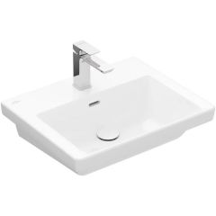 Villeroy & Boch Subway 3.0 4A7065R1 umywalka