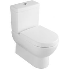 Villeroy & Boch Subway 77231101 spłuczka