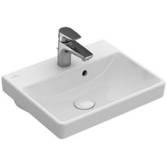 Villeroy & Boch Avento 735845RW umywalka