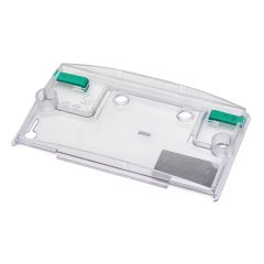 Kronenbach Plantec 2.0 69000400KB osłona przeciwbryzgowa