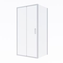 Zestaw Oltens 21200100, 22100100