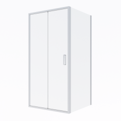 Zestaw Oltens 21200100, 22101100