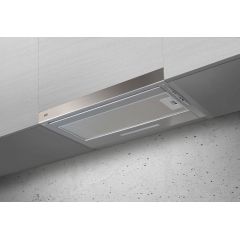 iceBerg Fox FOXOPTEMIX6002 okap kuchenny 60 cm podszafkowy
