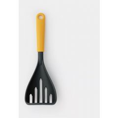 Brabantia Tasty+ 122866 tłuczek x11x26.3 cm czarny-żółty