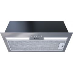 Globalo Design Hadario HADARIO602INOX okap podszafkowy