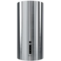 Globalo Silent Quality Heweno HEWENO393INOX okap kuchenny 39 cm ścienny