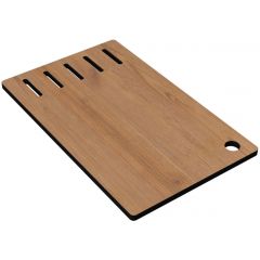 Isvea Ravenna 25KSMT001 deska kuchenna