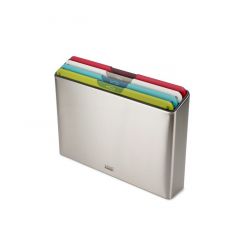 Joseph Joseph Folio 60226 zestaw do przygotowania żywności xx cm Joseph Joseph Folio 60226 zestaw do przygotowania żywności xx cm