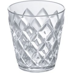 Koziol Crystal 3545535 szklanka