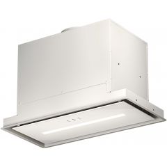 Maan Helios OHEL60HGGCS3BIKSWSILEO okap kuchenny 58 cm podszafkowy biały