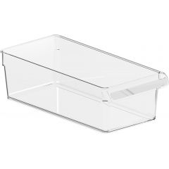 Rotho Loft 1000100096 organizer