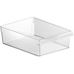 Rotho Loft 1000200096 organizer