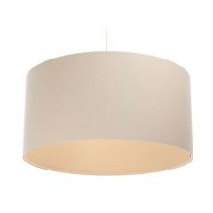 BPS Koncept Boho 0E013060 lampa wisząca