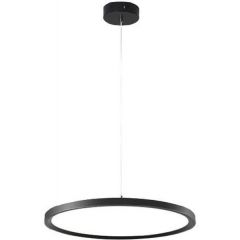 Abigali Disc CHUA16WNW lampa wisząca