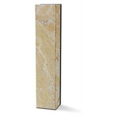 Abigali Marble Stone MWLS6611607Y kinkiet