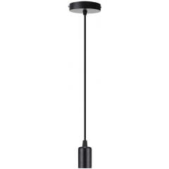 Abigali Home OWE27 lampa wisząca