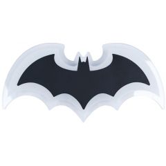 Abigali Batman BATMAN1 kinkiet 1x10 W czarny