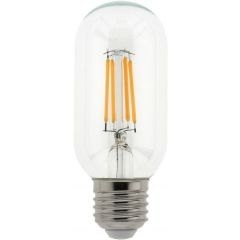 Abigali Ideal FL3WW żarówka led 1x3 W e27