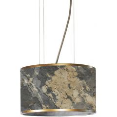 Abigali Marble Stone MPLR6631601 lampa wisząca