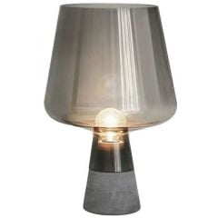 Abigali Goblet TLSE14 lampa stołowa