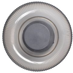 Italux Passo WL36482GR kinkiet 1x8 W szary