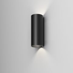 Aqform Vip 26541M930WWPH13 lampa podsufitowa 1x12 W biała