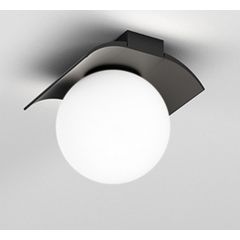 Aqform Modern Ball 46970L930D00016 lampa podsufitowa