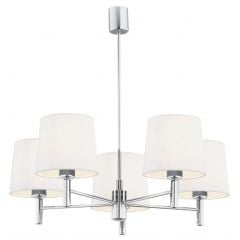 Argon Bolzano Plus 2110 lampa wisząca