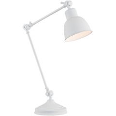 Argon Eufrat 3194 lampa biurkowa