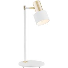 Argon Doria 4256 lampa biurkowa