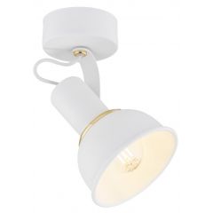 Argon Twist 4899 lampa podsufitowa