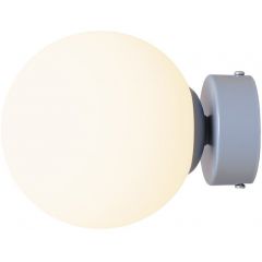 Aldex Ball 1076C16S kinkiet 1x10 W niebieski