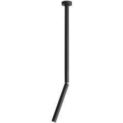 Aldex Stick 1084PLG1M lampa podsufitowa 1x5 W czarna