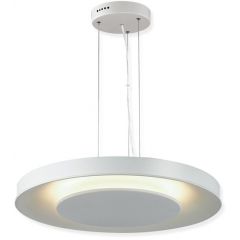 Altavola Design Futuro LA109P lampa wisząca