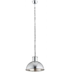 Argon Eufrat 3294 lampa wisząca 1x15 W chrom