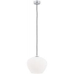 Argon Kalimera 4042 lampa wisząca 1x15 W chrom