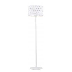 Argon Magic 4129 lampa stojąca 1x15 W biała