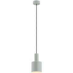 Argon Sines 4217 lampa wisząca 1x15 W zielona