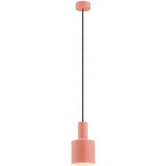 Argon Sines 4218 lampa wisząca 1x15 W mosiądz