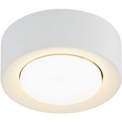 Argon Elora 8915 plafon 1x12 W biały