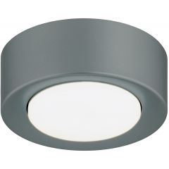 Argon Elora 8917 plafon 1x12 W zielony