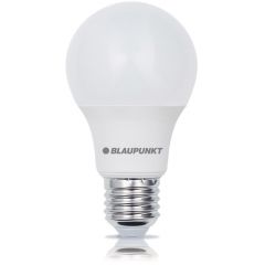 Blaupunkt E279WWW żarówka led 1x8.5 W 2700 K e27